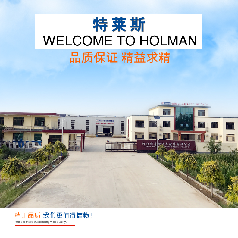 公司1 公司1